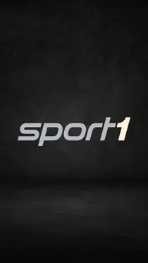 Sport2 - IPTV Rich Premium IPTV Subscription
