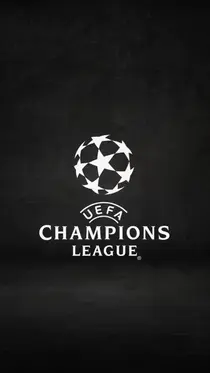 Sport8 - IPTV Rich Premium IPTV Subscription